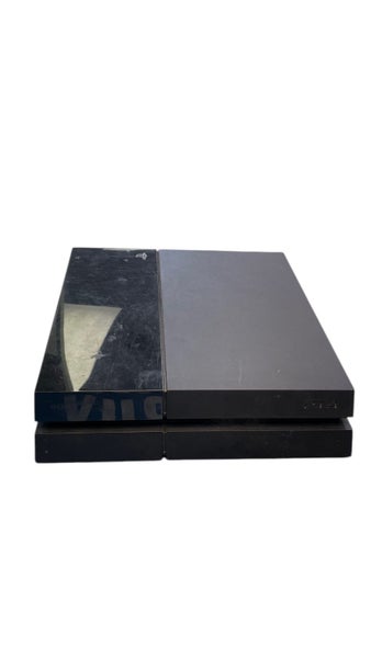 FAULTY PS4 ORIGNAL Carousel 1