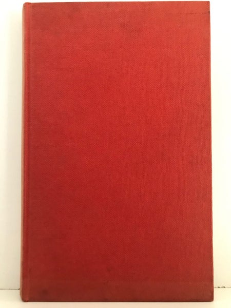 LOOK! NO HANDS! by E.G. Webber 1962 1st edition Carousel 2