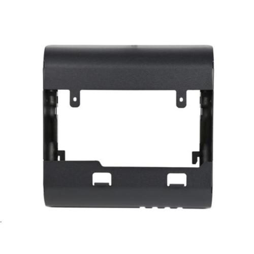 Cisco CP-7800-WMK Spare Wallmount Kit F/ UC Phone 7800 Ser [CP-7800-WMK=] Carousel 1