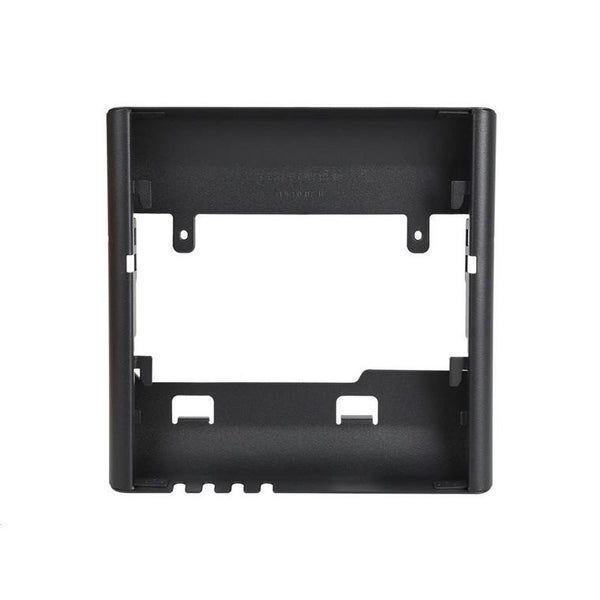 Cisco CP-7800-WMK Spare Wallmount Kit F/ UC Phone 7800 Ser [CP-7800-WMK=] Carousel 2