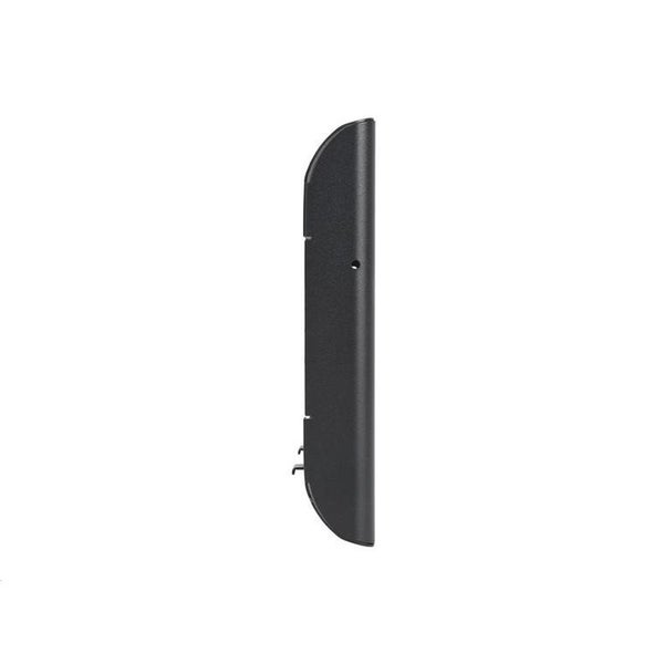 Cisco CP-7800-WMK Spare Wallmount Kit F/ UC Phone 7800 Ser [CP-7800-WMK=] Carousel 4
