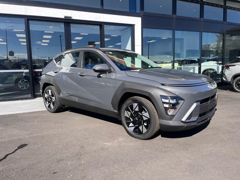 2025 Hyundai Kona 2.0 ACTIVE 2WD 2.0P62863272153473111