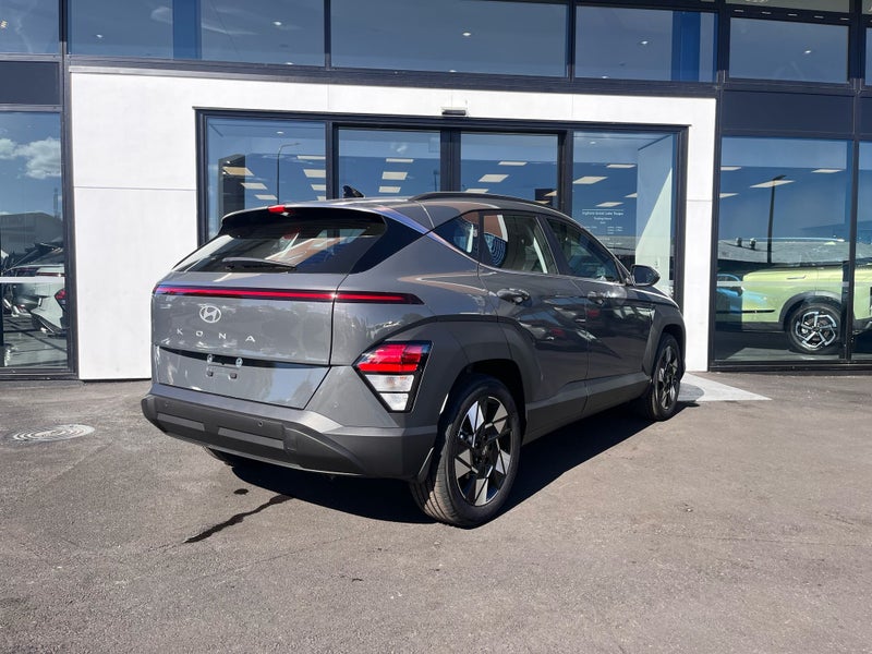 2025 Hyundai Kona 2.0 ACTIVE 2WD 2.0P62863272153473112