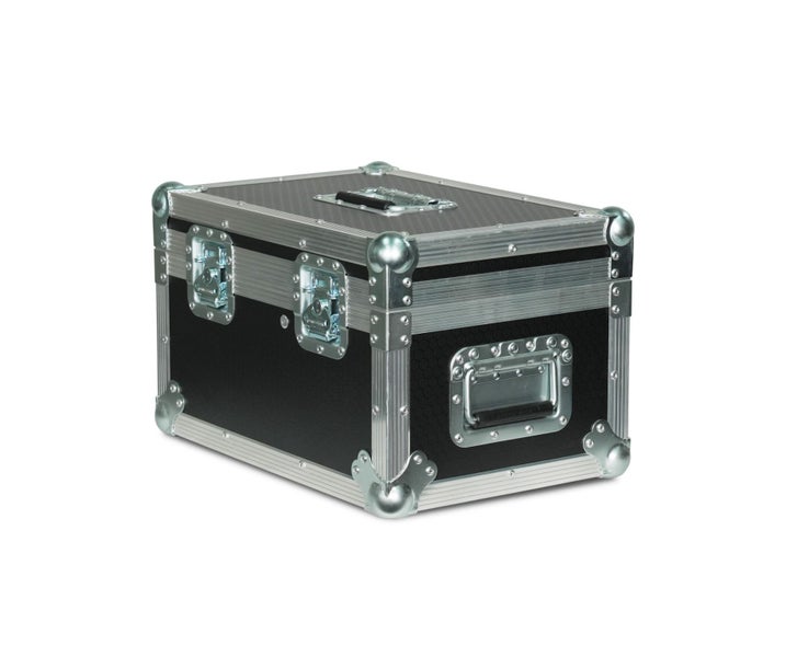 ShowCase - Microphone Case (For 16 Mics Plus Storage) Carousel 8