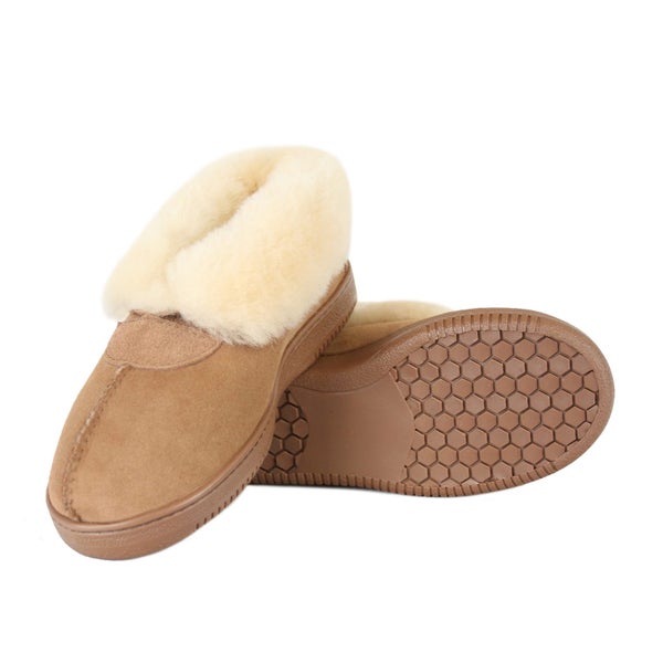 Barrys Slippers Carousel 1
