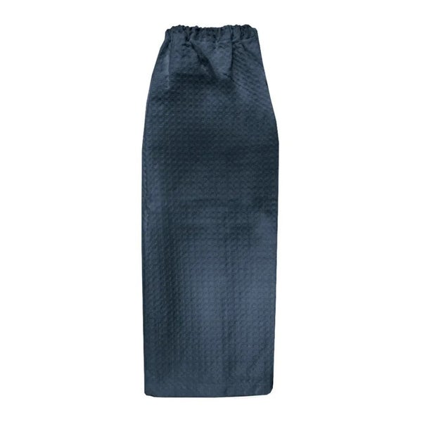 Matrix Microfibre Body Wrap by Bambury Carousel 8