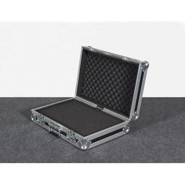 ShowCase Pro Touring Briefcase/Utility Case Carousel 1