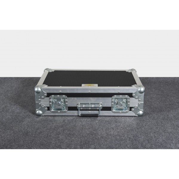 ShowCase Pro Touring Briefcase/Utility Case Carousel 2