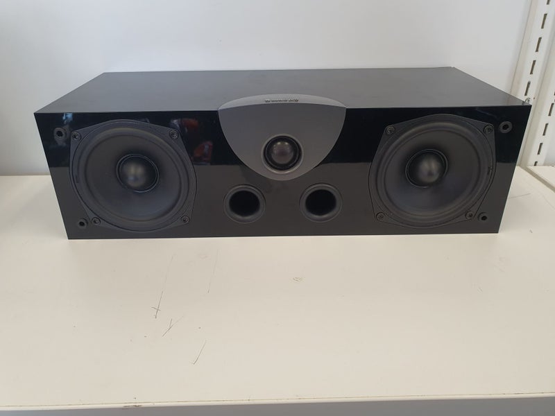 Audio Pro Image 22 Centre Speaker Carousel 2