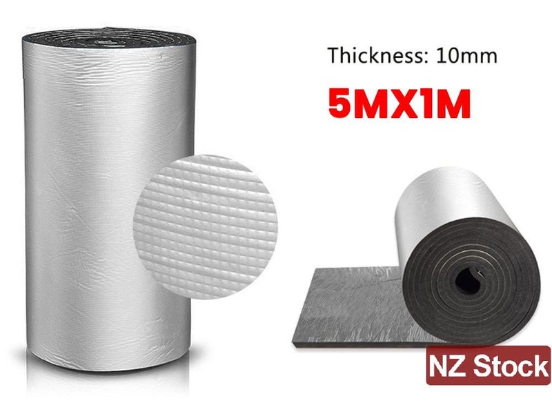 PTN NEW Sound Deadener Car Insulation Sale - Sale Sale Carousel 17