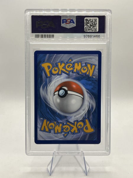 Tyranitar V Alt Art PSA 10 - Battle Styles 2021 Carousel 2