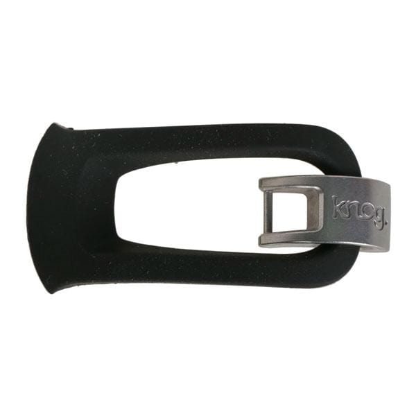 Knog Part - Blinder Road Front Strap Long Carousel 1