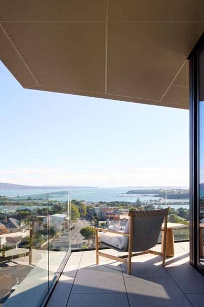 A Level of Luxury Above All Others64538505930497110