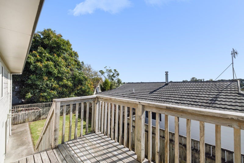 Image 1 of 14
