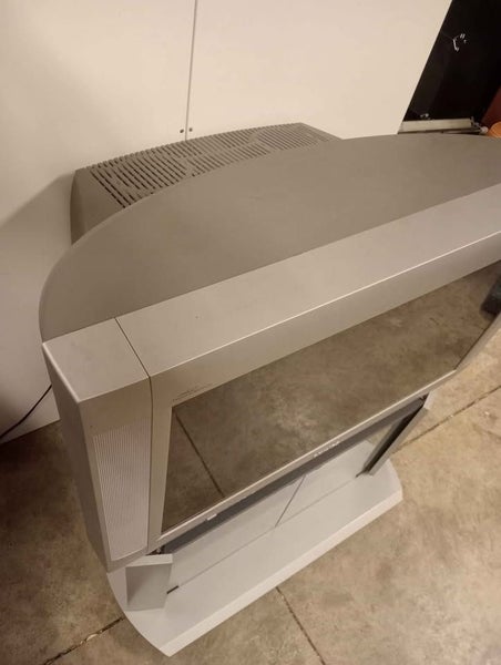 1080i HD CRT TV Carousel 2