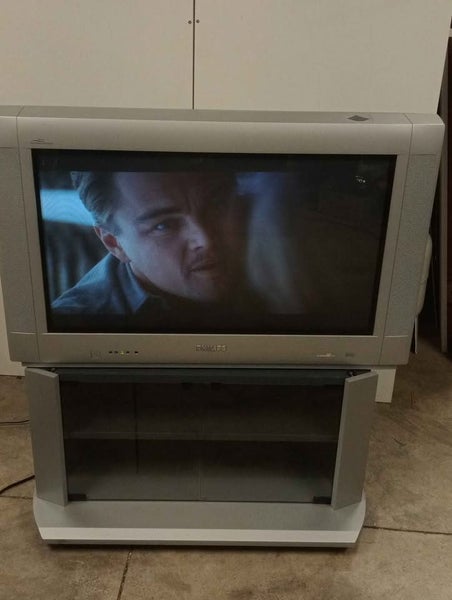 1080i HD CRT TV Carousel 7