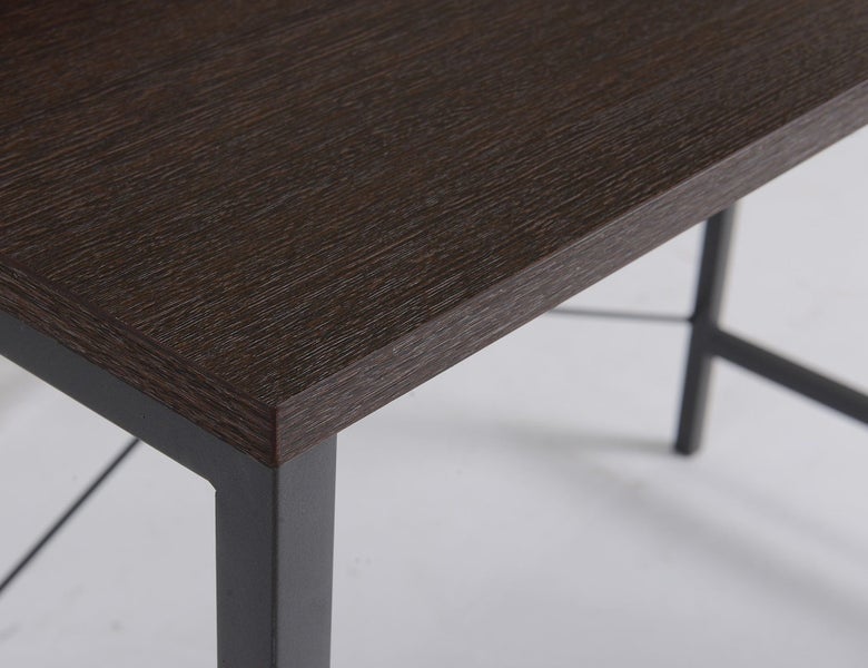 Desk Carousel 6