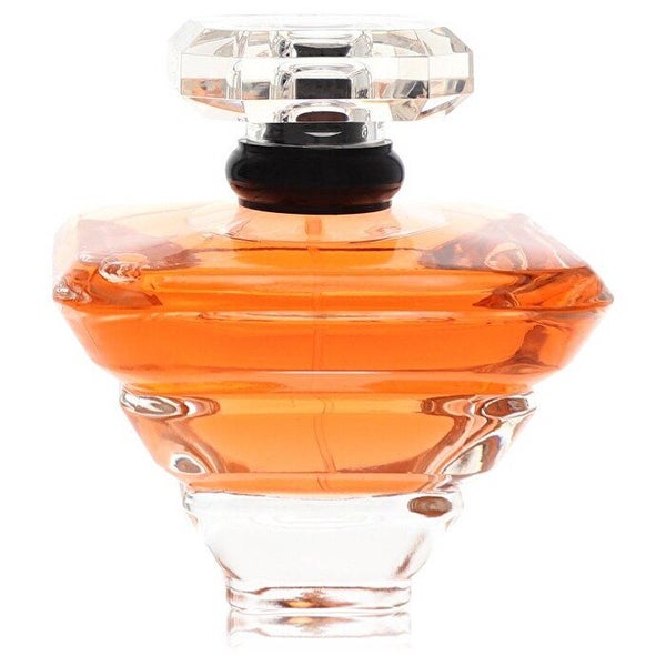Lancome Tresor 100ml/3.4oz Carousel 1