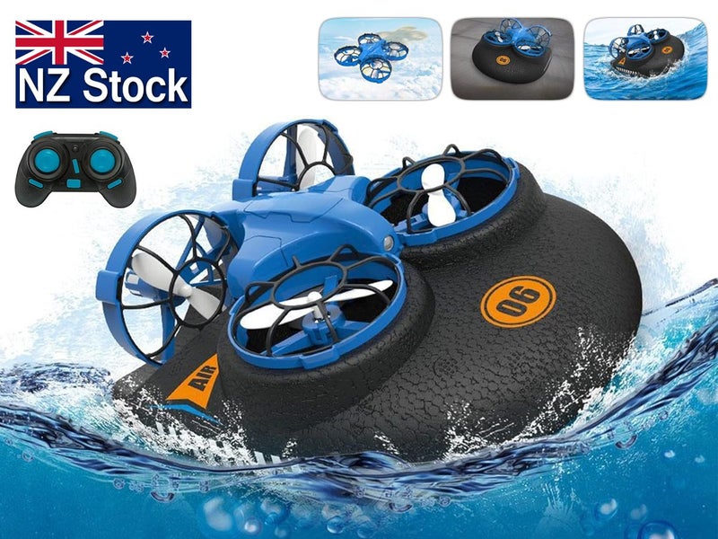 PTN New Kids Toys Mini RC Drone Quadcopter Sale Sale Carousel 1
