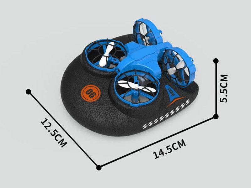 PTN New Kids Toys Mini RC Drone Quadcopter Sale Sale Carousel 9