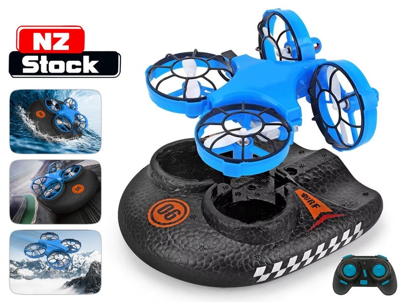 PTN New Kids Drone with Battery Sale Sale Carousel 1