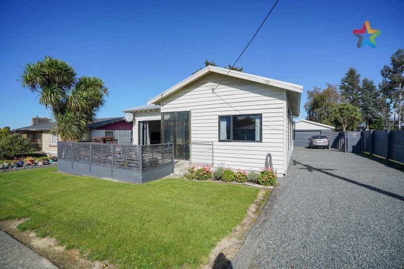 Image 1 of 21