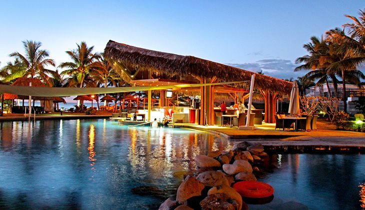 Wyndham Denarau Island Fiji - 3 Bedroom Presidential (Sleeps 6) - Sept 9th 2025 Carousel 5