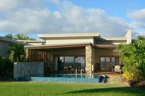 Wyndham Denarau Island Fiji - 3 Bedroom Presidential (Sleeps 6) - Sept 9th 2025 Carousel 2