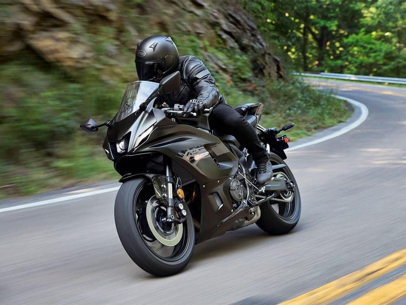 2025 Yamaha R7 LAMS APPROVED62865830219907112