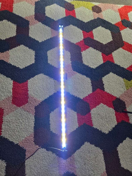 100CM LED Light for 950cm-1150cm Tank Carousel 1