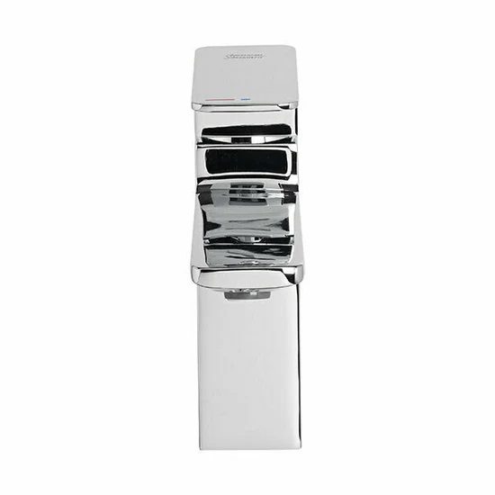 Clearance- American Standard Cygnet Basin Mixer Chrome62863866109057111