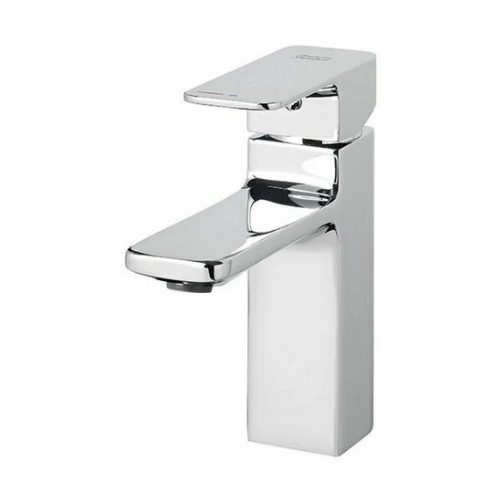 Clearance- American Standard Cygnet Basin Mixer Chrome62863866109057113