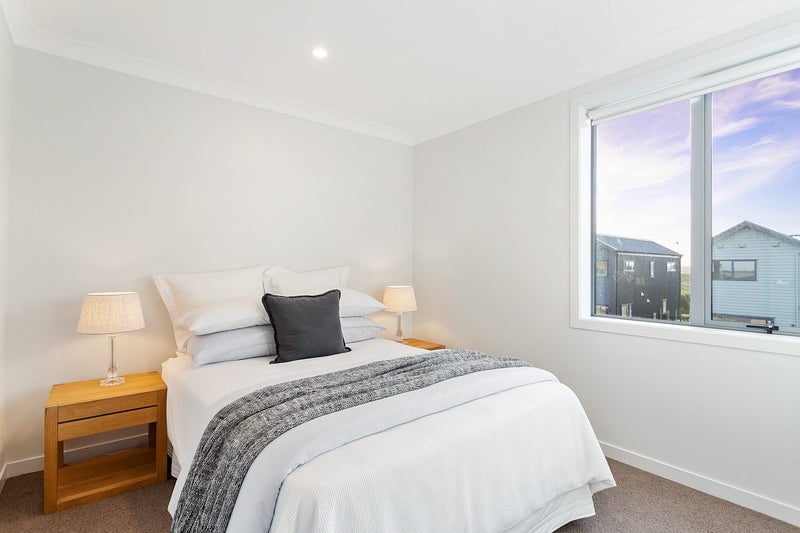 New Release with a $10,000 cash gift!64513549473667114