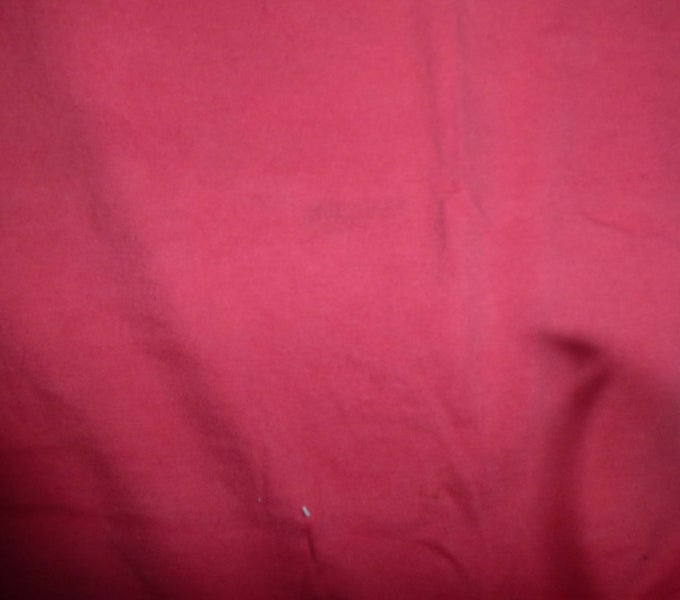 3 Shoe string tops; 1 Capture and 2 Marks & Spencer Size 10 (C) Carousel 2