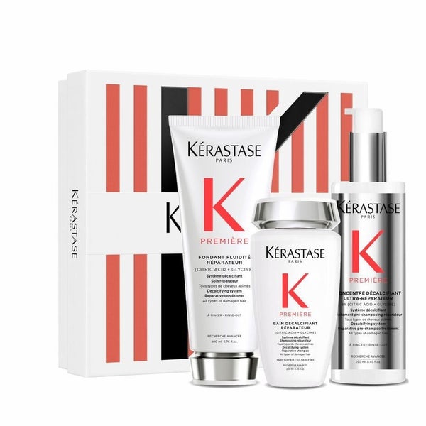 Kerastase Premiere Fondant Gift Pack Carousel 1