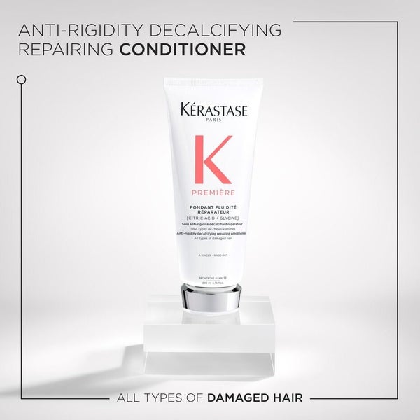 Kerastase Premiere Fondant Gift Pack Carousel 2