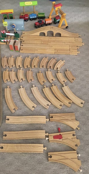 Blocks Carousel 1