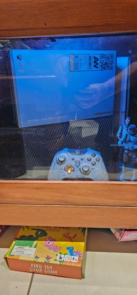 Call of duty limited edition xbox one Carousel 2