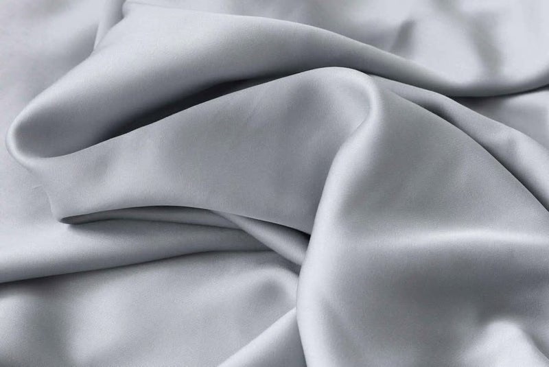 Groundd Weighted Blanket + Cover Carousel 3