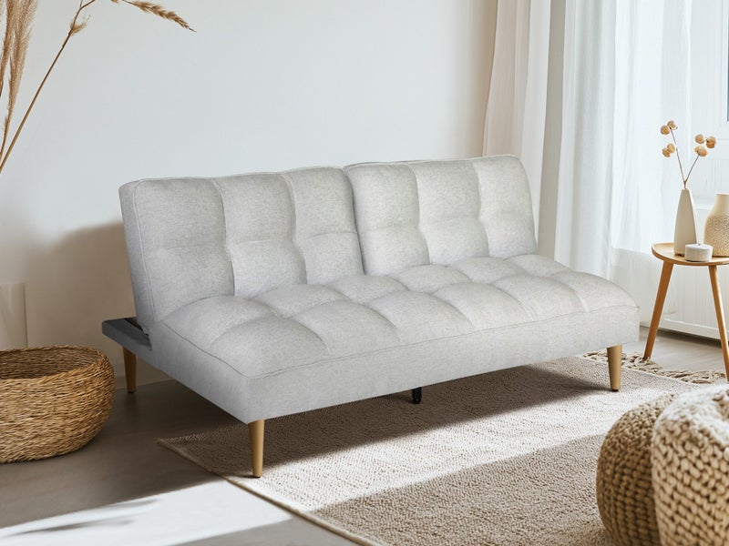 Sofa Bed Carousel 1
