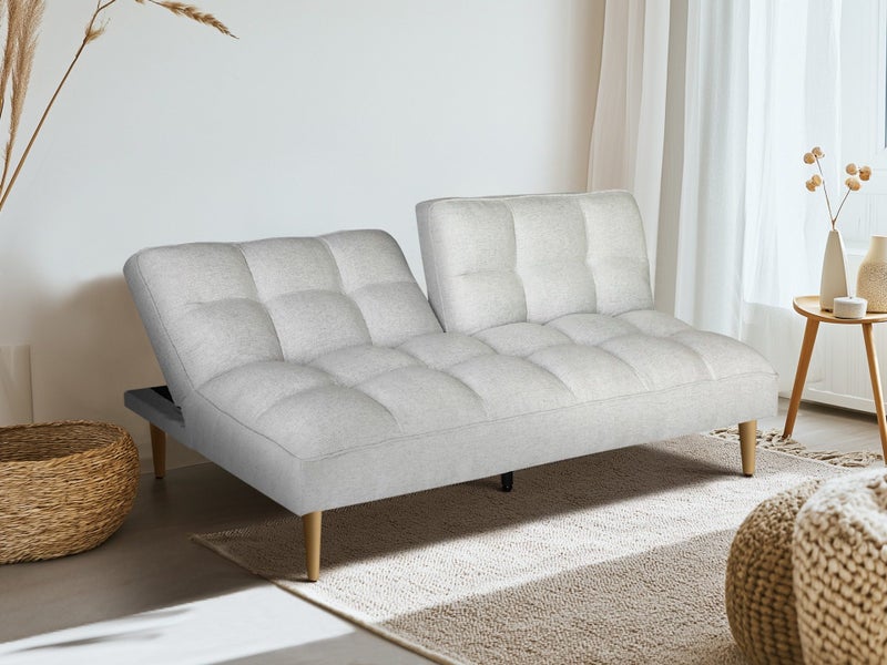 Sofa Bed Carousel 2