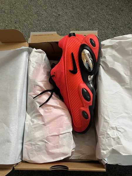 Nike Nocta Glide US 6.5 (BRAND NEW) Carousel 1