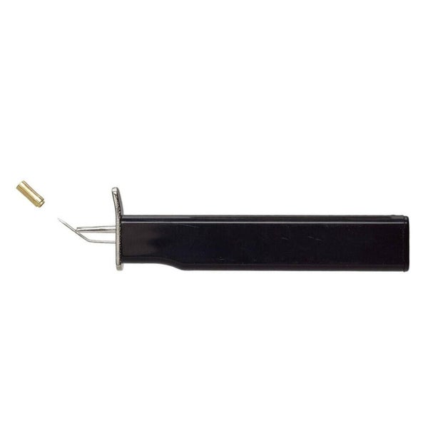 Ball Thread Knotter Ball Threading DIY Tool for DIY Beading Jewelry Making Carousel 10