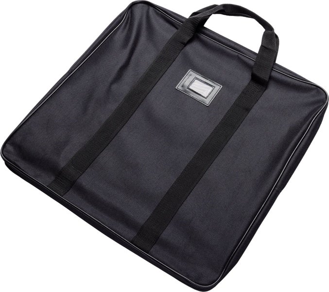 K&M - 24617-000-00 - Carry Case For Medium Base Plate 26713-000-56. Carousel 1