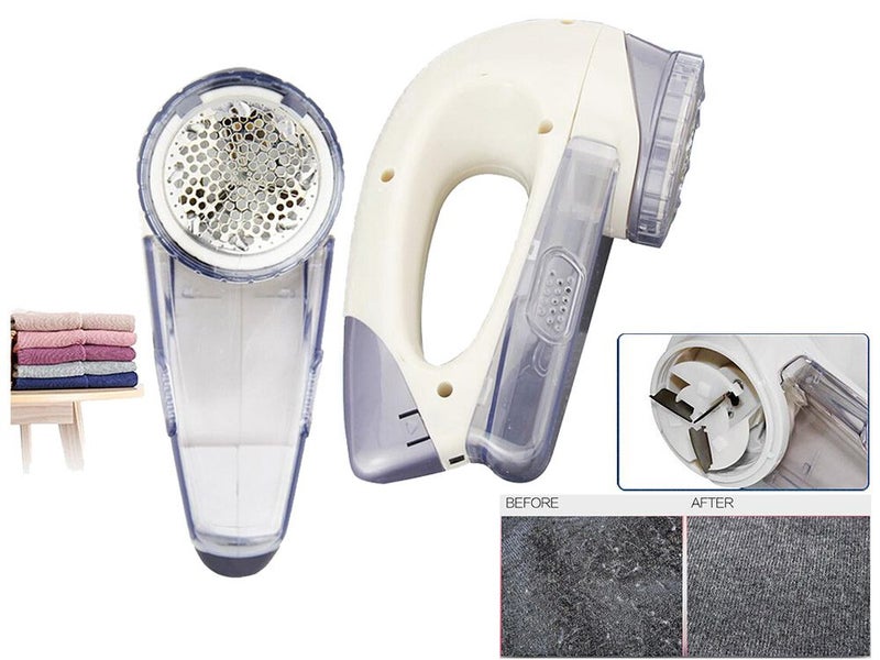 PTN NEW Electric Lint Remover Sale Sale Carousel 9