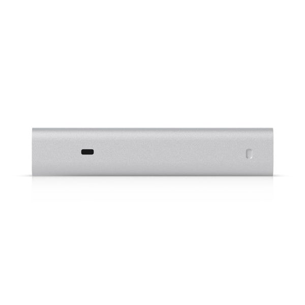 Ubiquiti CloudKey+, Compact UniFi Console Connects Directly To Site Manager, Pre Carousel 4