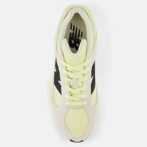 NEW BALANCE WRPD RUNNER LIMELIGHT WITH LEMONADE Carousel 5
