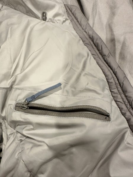 Kathmandu jacket Sz 1062970070484483114