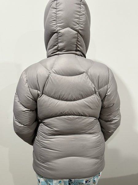 Kathmandu jacket Sz 1062970070484483112
