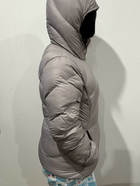 Kathmandu jacket Sz 1062970070484483111